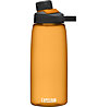 Camelbak Chute Mag 1L - Trinkflasche, Light Orange