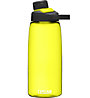 Camelbak Chute Mag 1L - Trinkflasche, Yellow