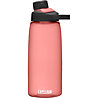 Camelbak Chute Mag 1L - Trinkflasche, Pink