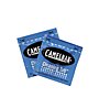 Camelbak Cleaning Tabs, Blue