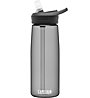 Camelbak Eddy+ 0,75L - borraccia, Dark Grey