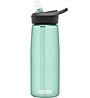 Camelbak Eddy+ 0,75L - Trinkflasche, Turquoise
