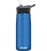 Camelbak Eddy+ 0,75L - Trinkflasche, Light Blue
