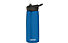 Camelbak Eddy+ 0,75L - Trinkflasche, Blue