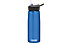 Camelbak Eddy+ 0,75L - Trinkflasche, Light Blue