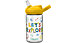 Camelbak Eddy+ Kids 0,4L - Trinkflasche - Kind, Yellow
