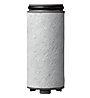 Camelbak LifeStraw Ion Exchange Filter - filtro acqua, White