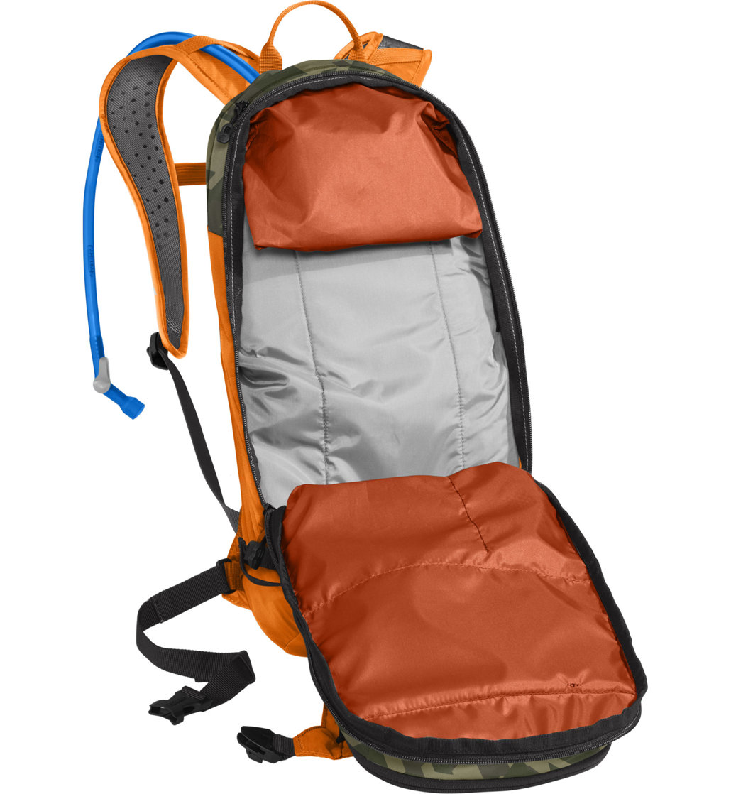 https www.sportler.com it l biciclette