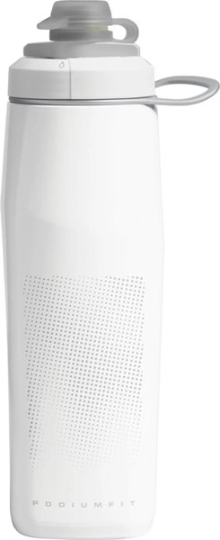 Camelbak Peak Fitness 0,75 - Trinkflasche