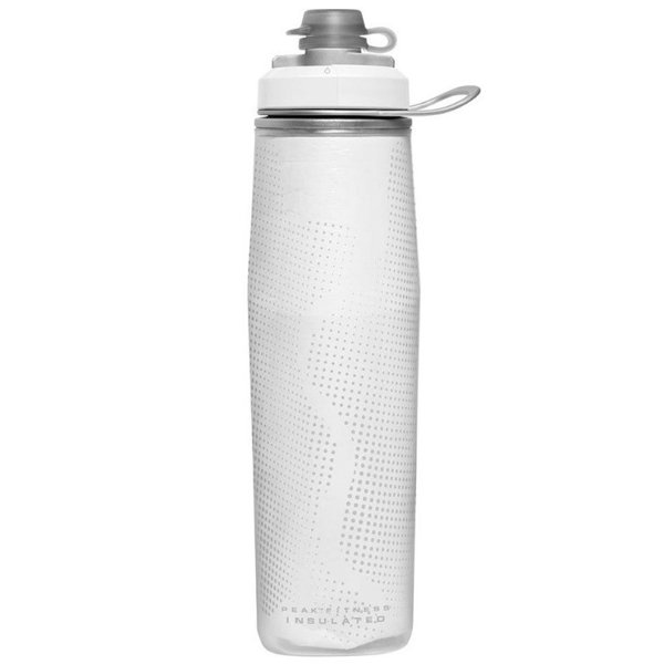 Camelbak Peak Fitness Chill 0,7 - Trinkflasche