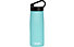 Camelbak Pivot 0,75L - Trinkflasche, Transparent Blue