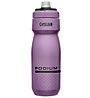Camelbak Podium  - Fahrradflasche, Purple