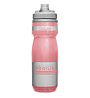 Camelbak Podium Chill  - Fahrradflasche, Pink
