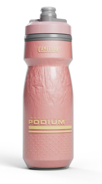 Camelbak Podium Chill 620 - Fahrradflasche