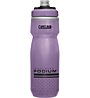 Camelbak Podium Chill 620ml - Trinkflasche, Purple