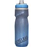 Camelbak Podium Chill 620ml - Trinkflasche, Blue