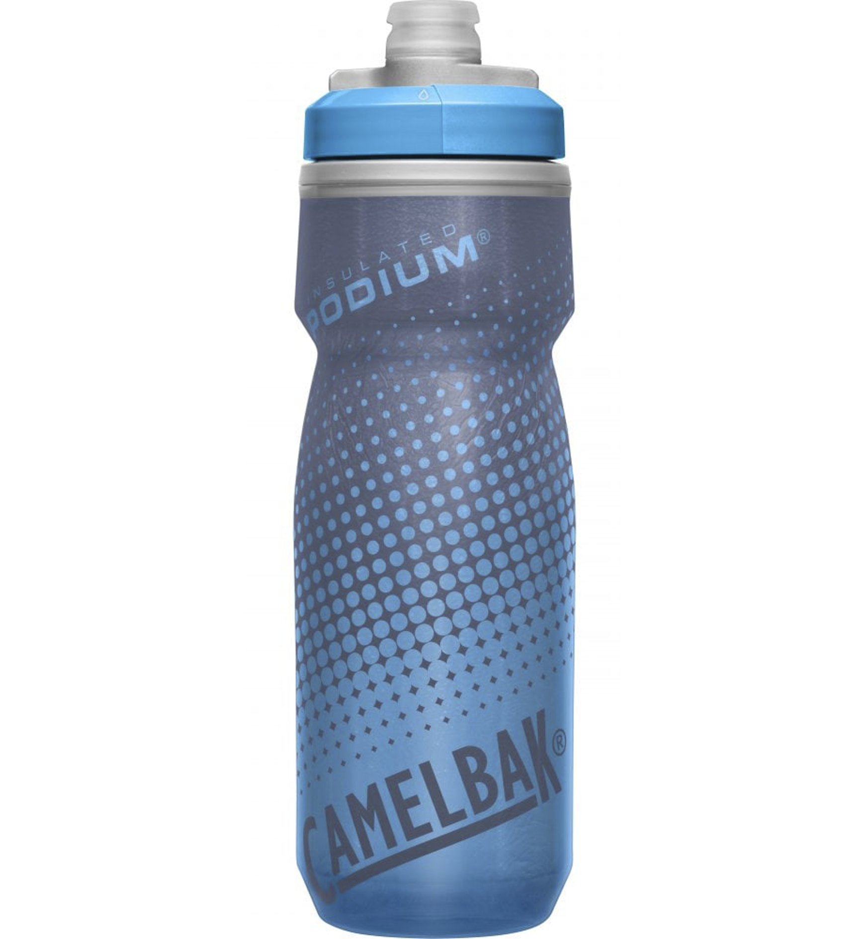 Camelbak Podium Chill 620ml Trinkflasche