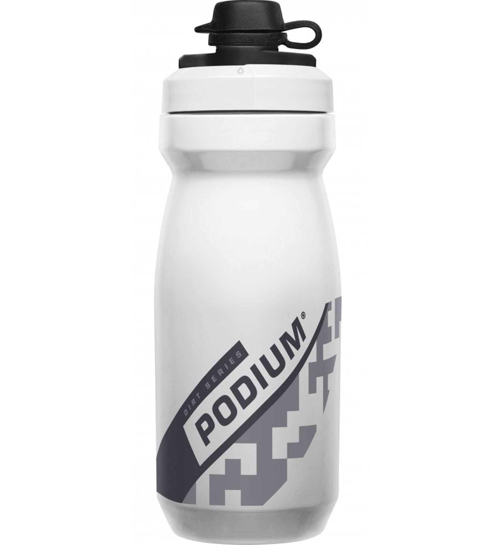Camelbak Podium Dirt Series 620 ml Trinkflasche