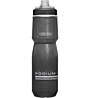 Camelbak Podium Chill Insulated - Radflasche, Black