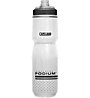 Camelbak Podium Chill Insulated - Radflasche, White