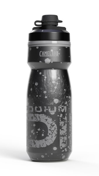 Camelbak Podium Dirt Series Chill 620 - Fahrradflasche