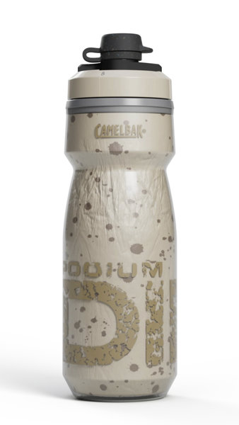 Camelbak Podium Dirt Series Chill 620 - Fahrradflasche