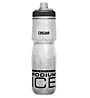 Camelbak Podium Ice - Fahrradflasche , Black