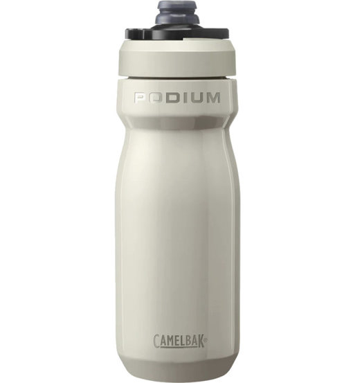 Camelbak Podium Steel 18oz - borraccia bici