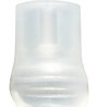 Camelbak Quick Stow Flask Bite Valve - boccaglio, Transparent White