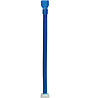 Camelbak Quick Stow Flask Tube Adapter - tubo adattatore per borraccia, Transparent Blue