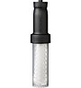 Camelbak Replacement Bottle Filter Set - Flaschen-Zubehör , Black/Grey