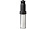 Camelbak Replacement Bottle Filter Set - Flaschen-Zubehör , Black/Grey