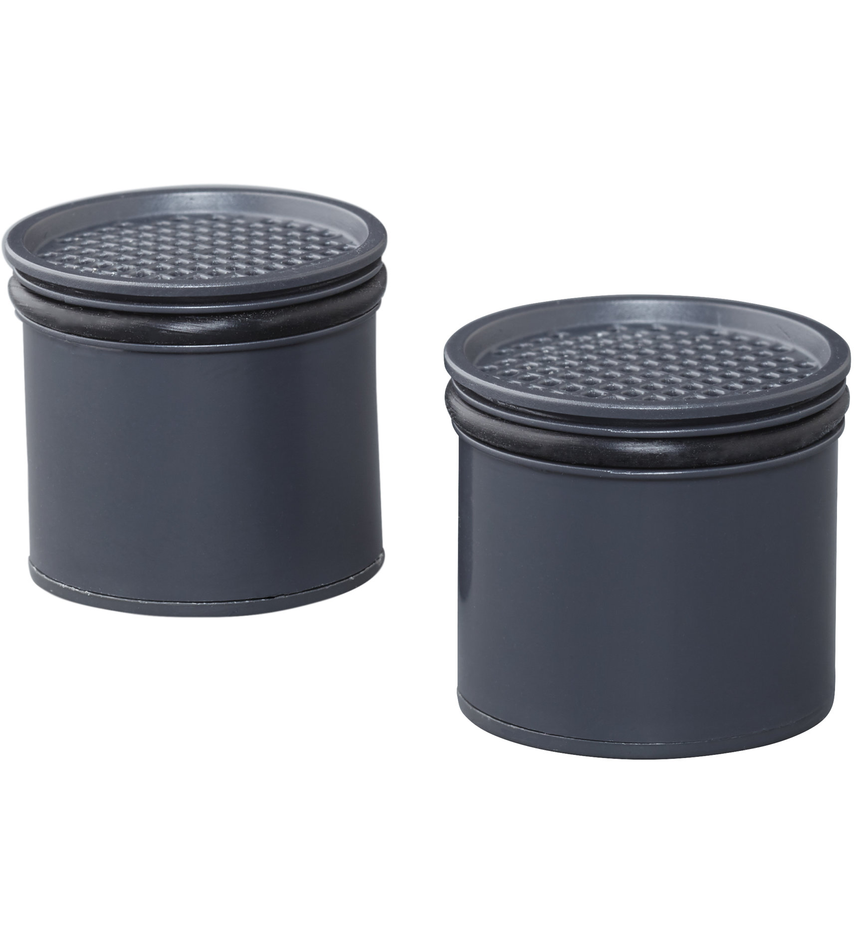 Camelbak Reservoir Carbon Filter 2 pk Zubehör Trinksysteme