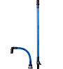 Camelbak Reservoir Gravity Kit - Zubehör Trinksysteme, Blue