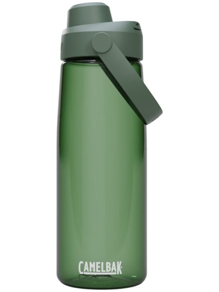 Camelbak Thrive™ Chug 25oz - Trinkflasche, Gr. 0,74 L
