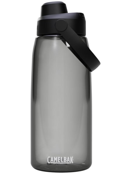 Camelbak Thrive™ Chug 32oz - Trinkflasche, Gr. 0,95 L
