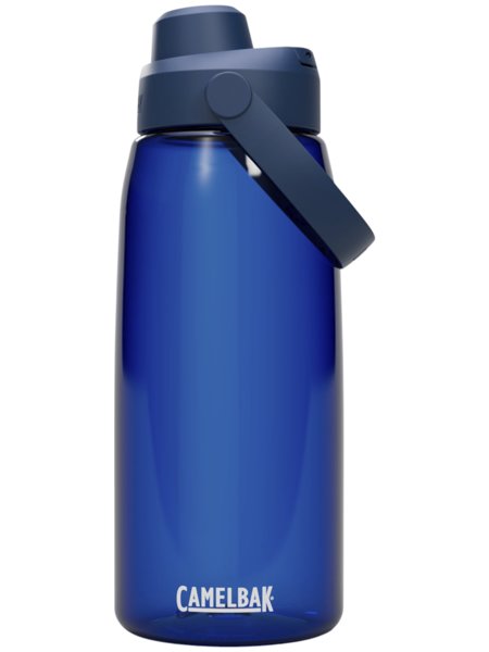 Camelbak Thrive™ Chug 32oz - Trinkflasche, Gr. 0,95 L
