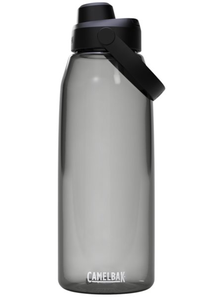 Camelbak Thrive™ Chug 50oz - Trinkflasche