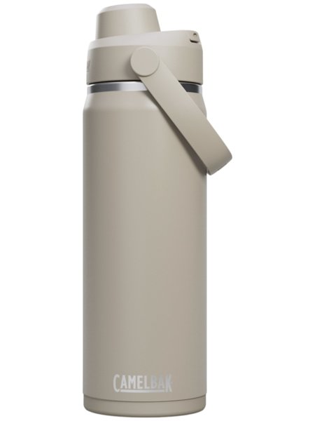 Camelbak Thrive™ Chug VSS 20oz - Trinkflasche, Gr. 0,59 L