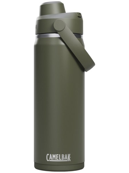 Camelbak Thrive™ Chug VSS 20oz - Trinkflasche, Gr. 0,59 L