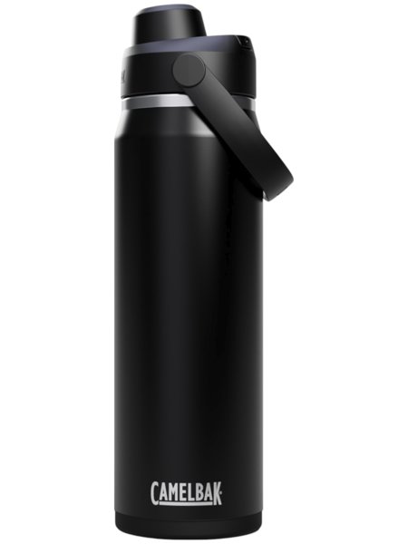 Camelbak Thrive™ Chug VSS 25oz - Trinkflasche, Gr. 0,74 L
