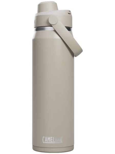 Camelbak Thrive™ Chug VSS 25oz - Trinkflasche, Gr. 0,74 L