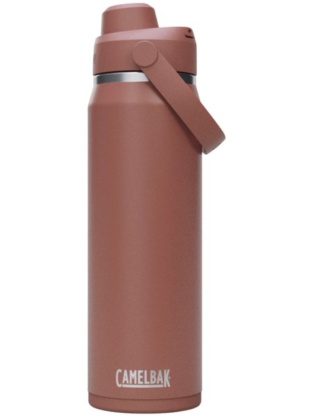 Camelbak Thrive™ Chug VSS 25oz - Trinkflasche, Gr. 0,74 L