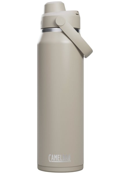 Camelbak Thrive™ Chug VSS 32oz - Trinkflasche, Gr. 0,95 L