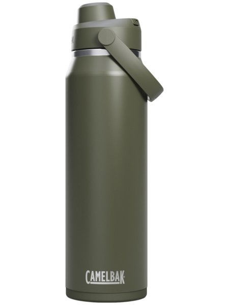 Camelbak Thrive™ Chug VSS 32oz - Trinkflasche, Gr. 0,95 L
