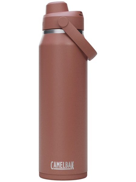 Camelbak Thrive™ Chug VSS 32oz - Trinkflasche, Gr. 0,95 L