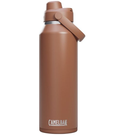 CamelBak Thrive Chug 40oz: Borraccia Termica Resistente