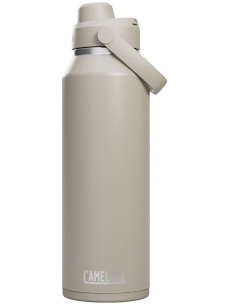 Camelbak Thrive™ Chug VSS 40oz - Trinkflasche, Gr. 1,18 L