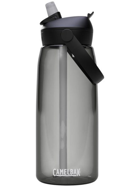 Camelbak Thrive™ Flip Straw 32oz - Trinkflasche, Gr. 0,95 L