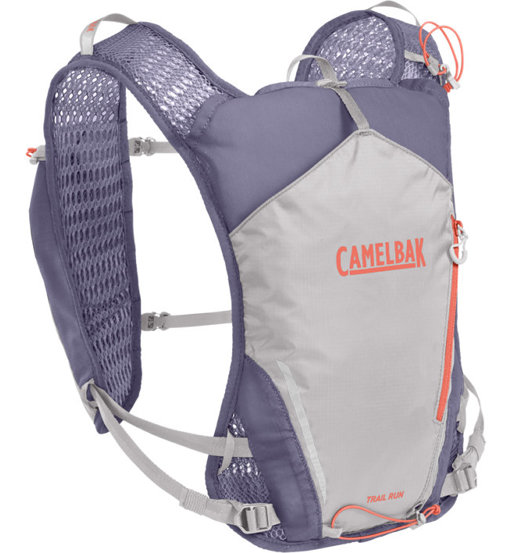 Camelbak Trail Run™ Vest - zaino trail running - donna